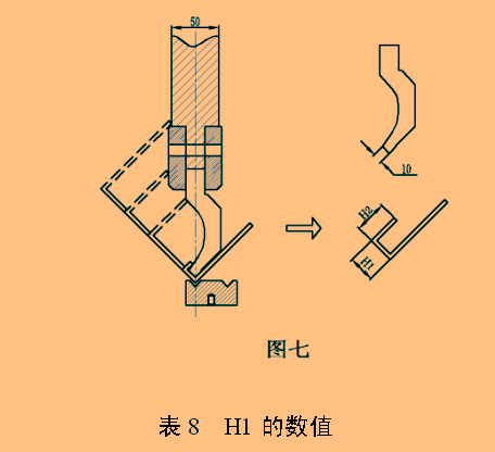 250b9053c3a64530a9fd82773f0cdf6a.png