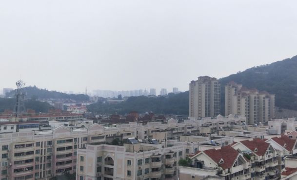 泉州2019年一季度经济总量预计_泉州经济(2)