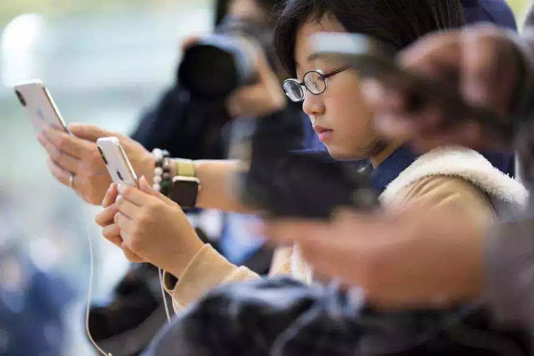 “六一”前,21家网络视频平台上线“青少年防沉迷系统” ibet国际平台地址