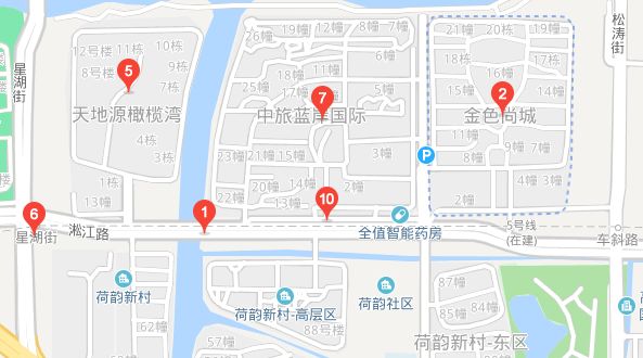苏州人口变化_苏州人口数量对比表