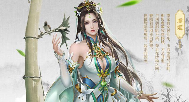 亿万先生娱乐网站