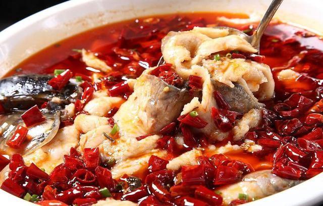 鱼片怎么腌制去腥味 2859739a674941d7a2b1133deb44c69d.jpeg