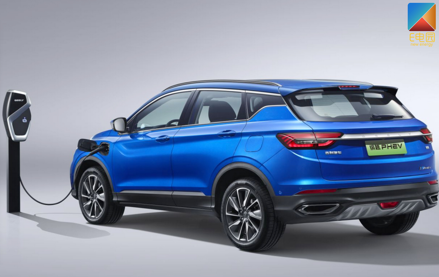 吉利缤越价格表最新报价 28d8a25523354a1ea2c7ad7b66034f48.jpeg