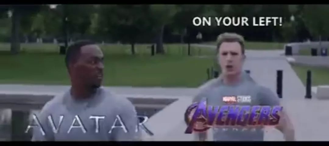 29a14f37a58347efba9d2f2906519d3c.jpeg