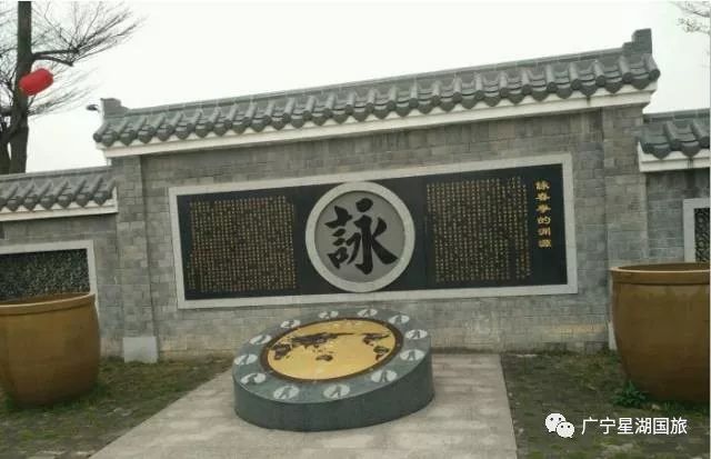 Ʒ��ɽʮ����ʳ���໨�ɴ�����(6�����ڣ�