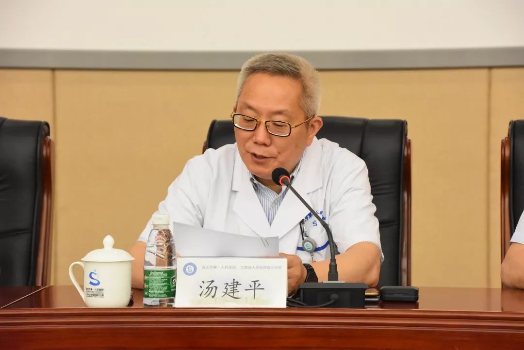 宿迁医院排行_公示!泗洪这家医院上榜