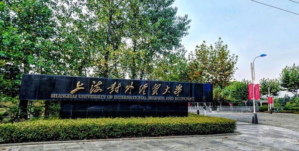 上海对外经贸大学mpacc研二学姐眼里的研究生生活