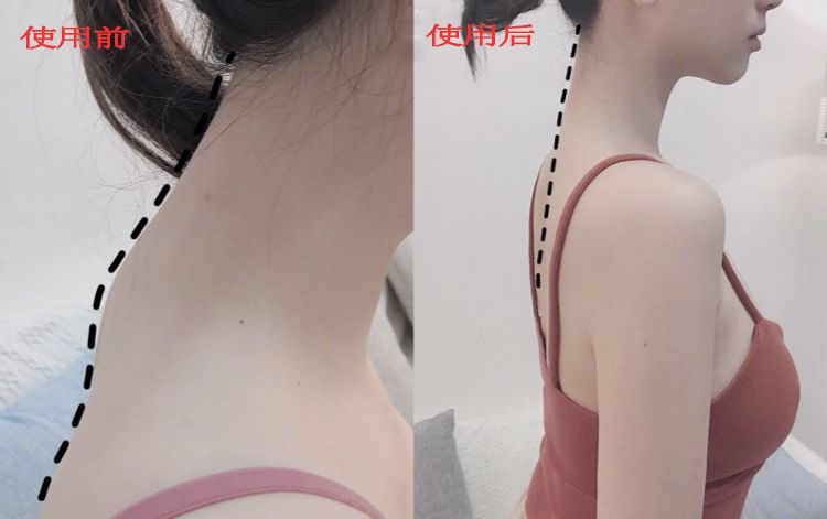 2f86618b4f144b4885a7f5a90b1f7978.jpeg