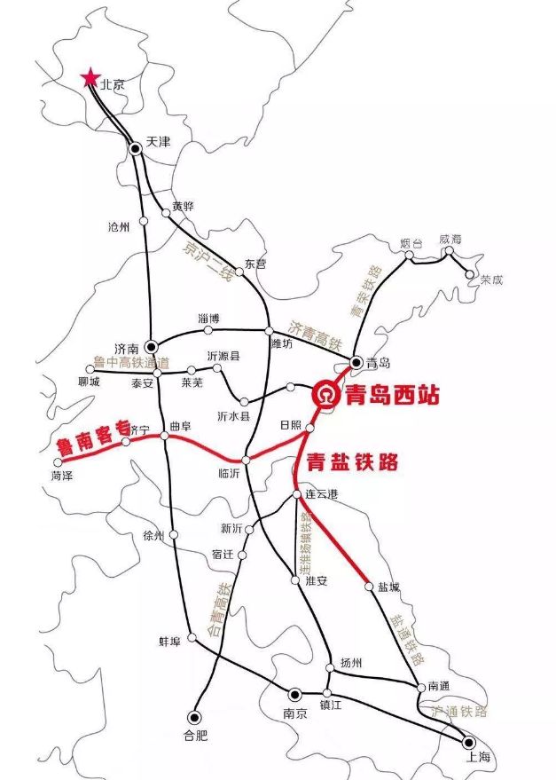 日照市区人口_2035年,日照主城区人口将达125万 最新版日照城市总体规划即将实(3)