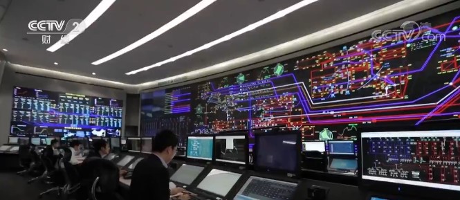 国家电网开放科研资源 引社会资本孵化科创板