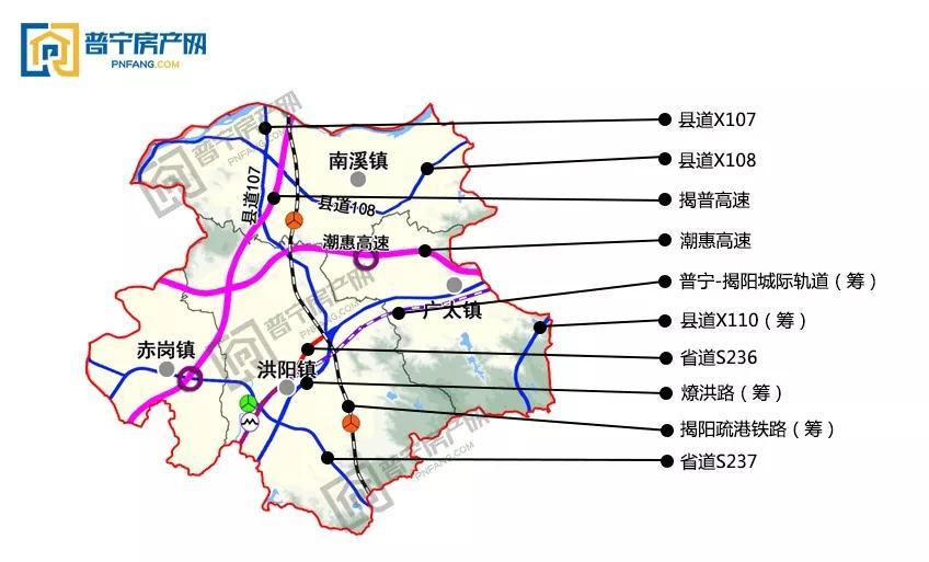 普宁各镇gdp_普宁站图片(2)