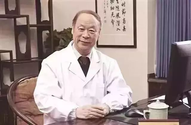 这个超级简单的动作,竟然被专家强推! 博狗注册网站