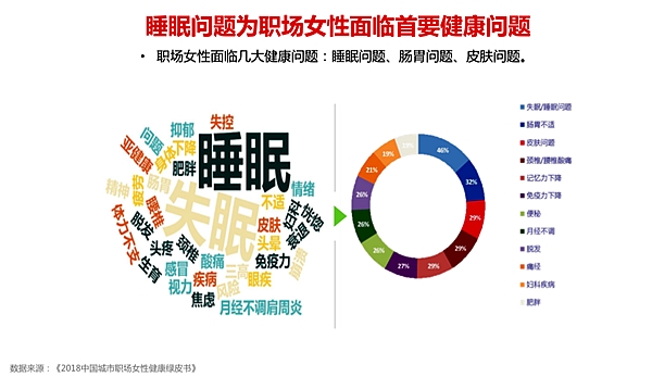 各个年龄段的心理状态 33ee8e391aa6453ba253570daa938143.jpeg