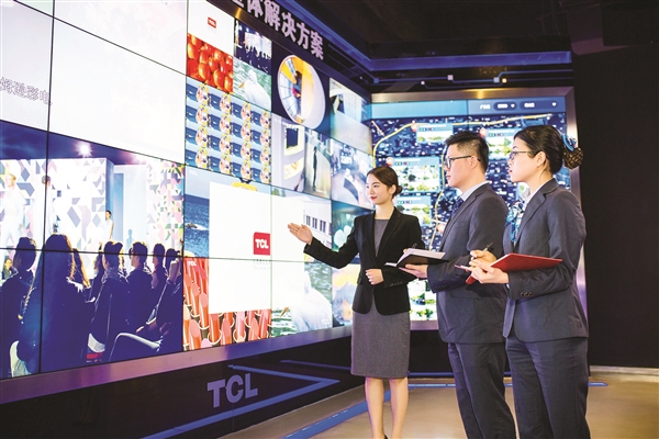 点击图片查看详情 2019年惠州市经济_\