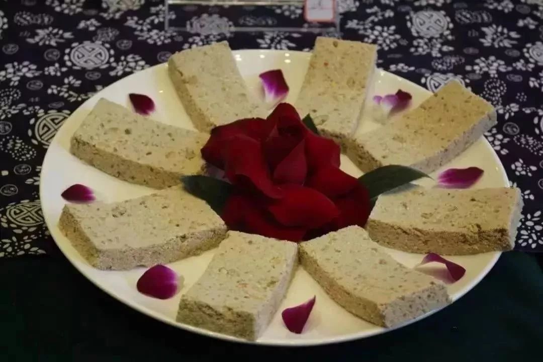 美食舌尖上的六枝小吃篇