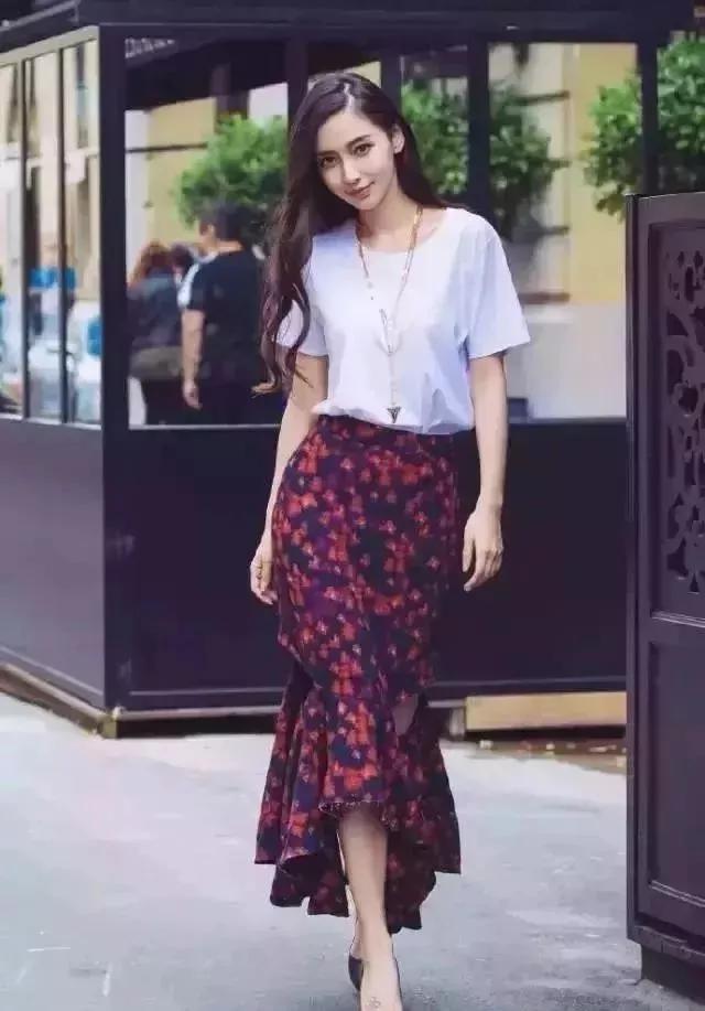 34cdb1b6c4e24229ac1bf464403354dc.JPG