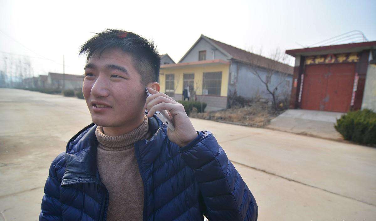 但那些老实的男人,还需要将自己的优秀一面表现出来才行,这
