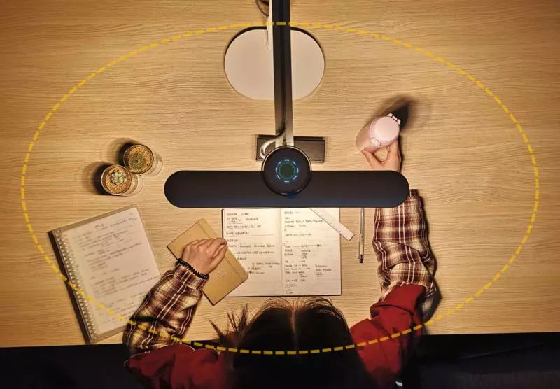 平时岁月静好,一搞学习鸡飞狗跳