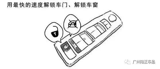 39a58db23ae3487db1120d7581e06279.jpeg