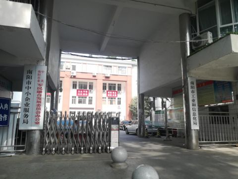...,揭开庞青年 水氢车 幕后真相图片 31107 480x360