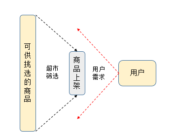 3b75072cdde845eea906f37d38a0271b.png