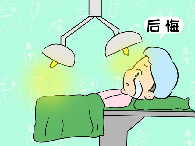 3d3ce3254cd24fbe84c2fcc4b0944fd9.jpeg