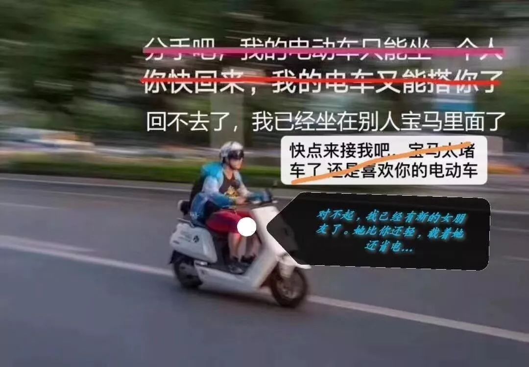 3e07ceb516274ab38939dab3b7f18423.jpeg