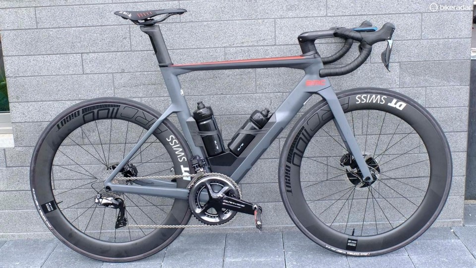 bmc timemachine road 01 harga