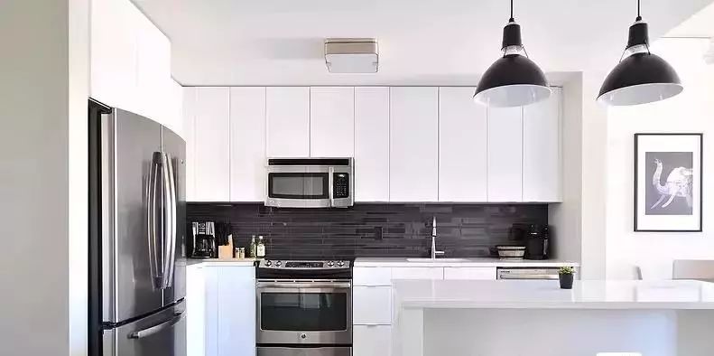 厨房设计布局u型不带冰箱 3ecbec4b1c5a44f2a89cf73935b65011.jpeg