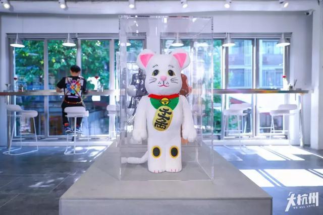 ins主题咖啡店 4041d7b5c17548d99c27edb0a78b0824.jpeg