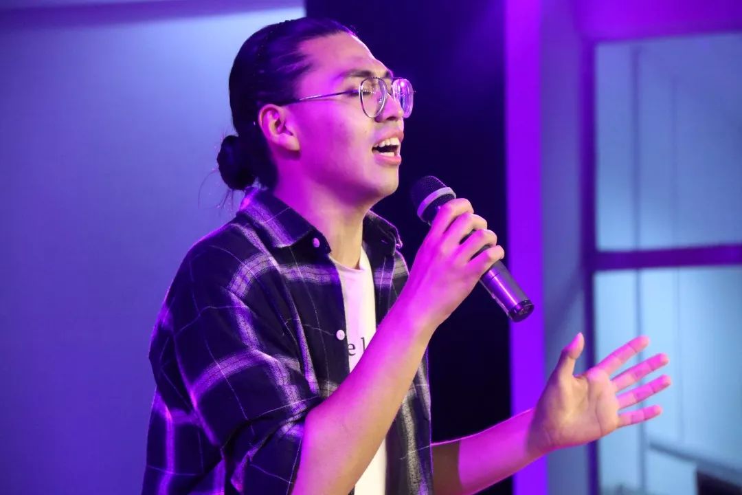 被驯服的象曲谱_被驯服的象