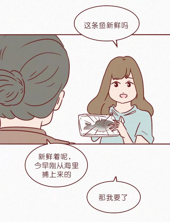 博狗bodog88官网网址