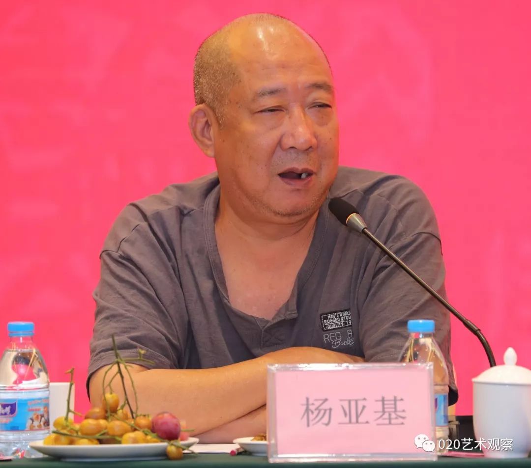 湘刀文斌谈艺录出版座谈会在珠海举行