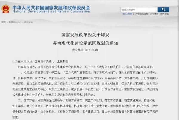 什么是思想意识方面 441e5f1b48404d3a9d66ad7e8a56e4e0.jpeg