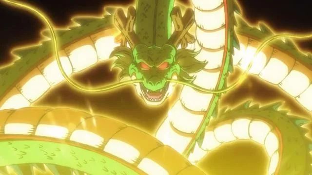 442cfbddbdff4292b7c74b04a3fbbc5f.jpeg