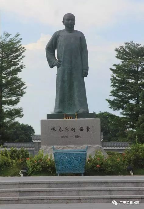 Ʒ��ɽʮ����ʳ���໨�ɴ�����(6�����ڣ�