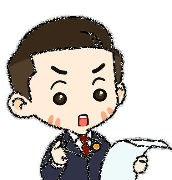 学校分析学校内部及周边治安形势,了解掌握学校及周边地区治安动态