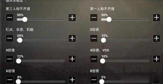 46c6f44787f94a3db86e7d81ce66be2f.jpeg