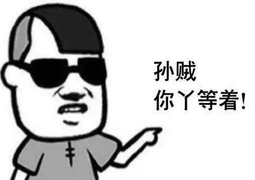 46cfe6b95a8a4826a7689b68bb16ffae.jpeg