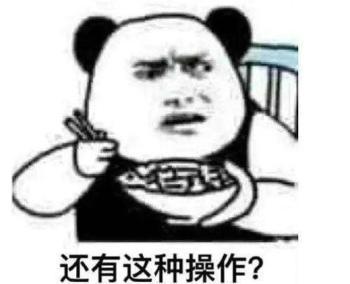 496ff301c5c04d1394b3928f63b9784e.jpeg