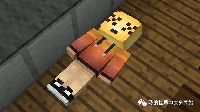 我的世界怎么玩才能有趣 49ad638e8f5949e59d597a6cb3139d3c.jpeg
