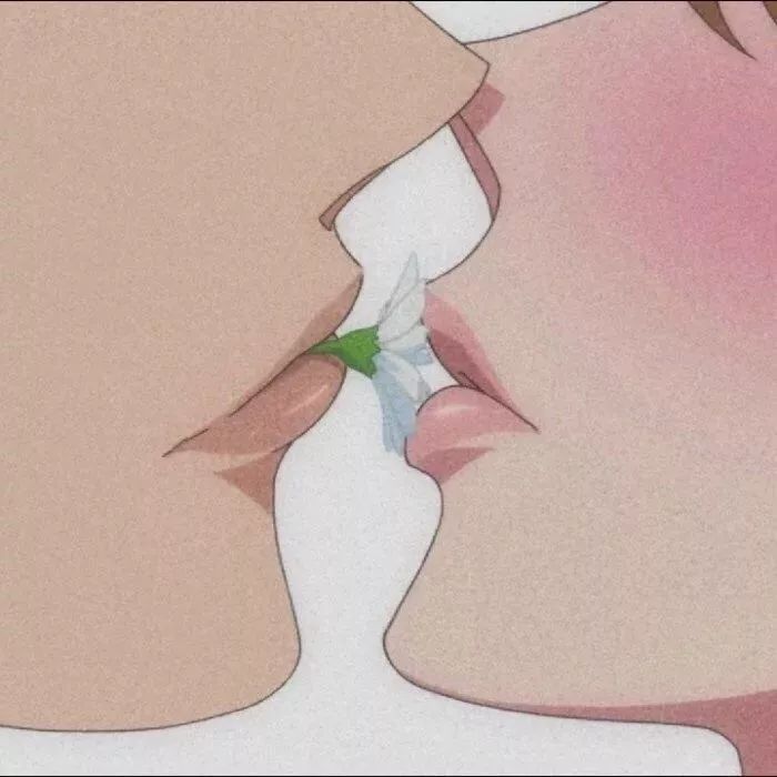 毕业季致青春壁纸 情侣头像 朋友圈背景图