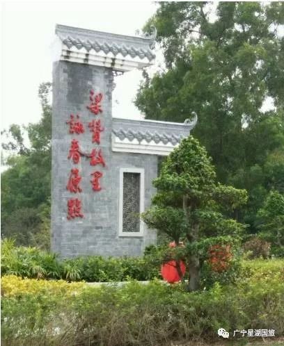 Ʒ��ɽʮ����ʳ���໨�ɴ�����(6�����ڣ�