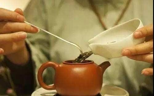 喝什么茶对前列腺不好 4e4d9c73dbc545e4b899ceb94baefbea.jpeg