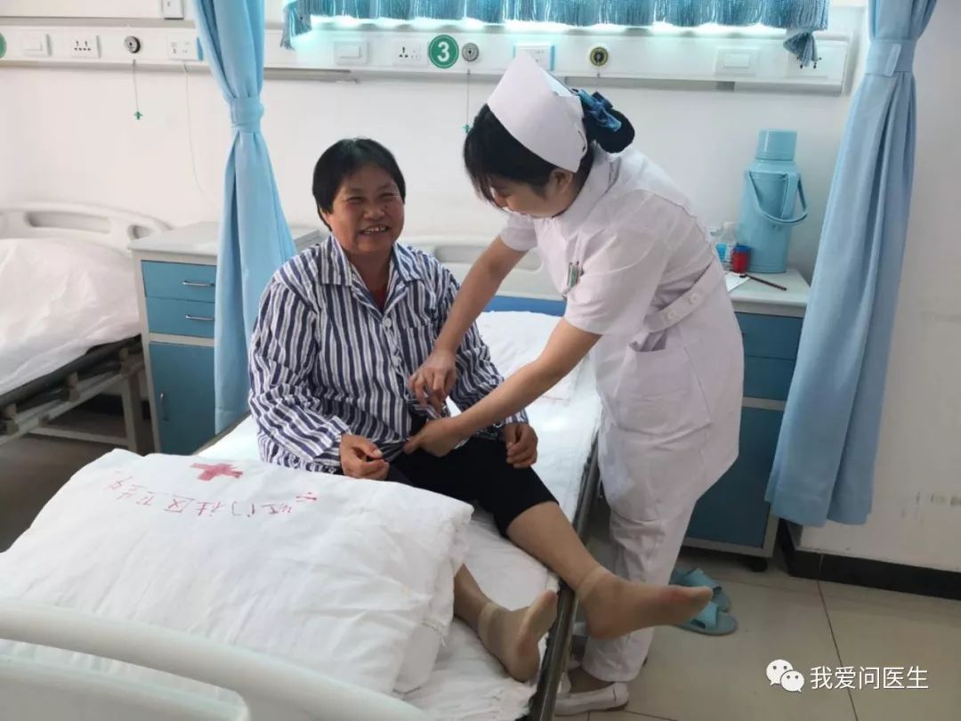 乐虎国际官方网站