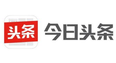 字节跳动是哪一个国家的公司 4f2164d85e7749549a624188a20bbefe.jpeg