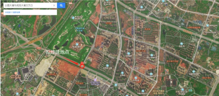 这可能是改善买入大面的最好机会 99热久久最新地址18免费