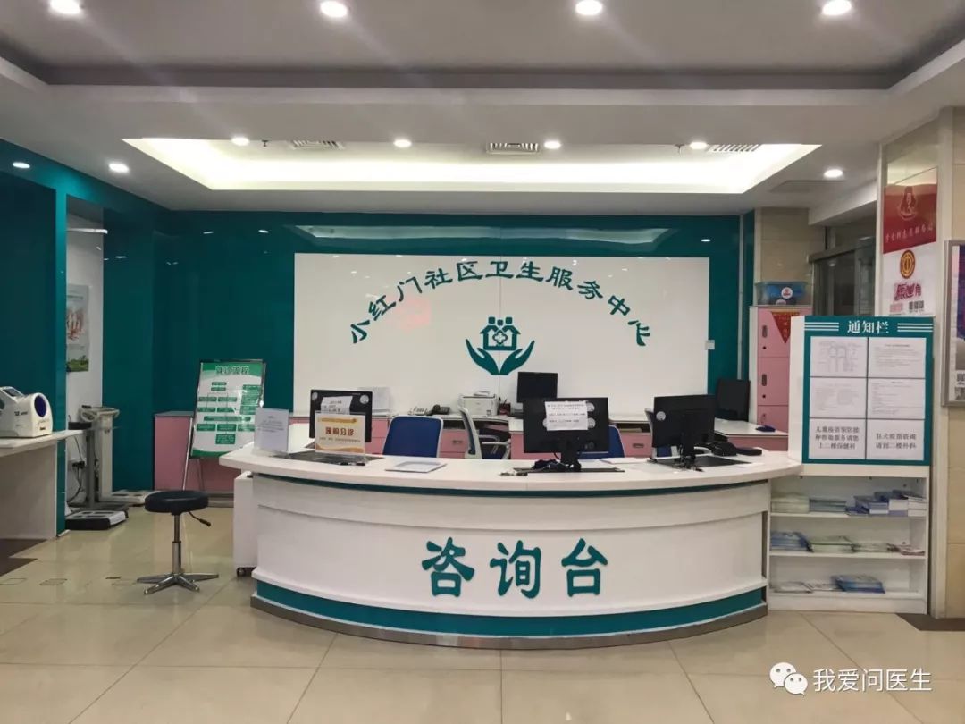 乐虎国际官方网站