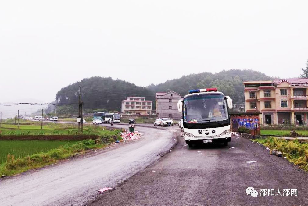 上高县有多少人口_觅食 这家开在桂林巷的夫妻早餐店,每一口都是上高美味(3)