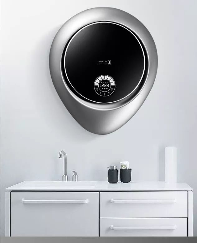 产业资讯 | 跨界、联名、变潮牌,这些还是你印象中的国货吗?